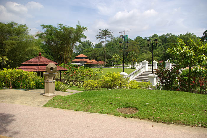 Kuala_Lumpur_Perdana_Lake_Garden