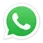 whatsapp-icon.webp